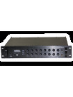 Усилитель<br /> PA-1360