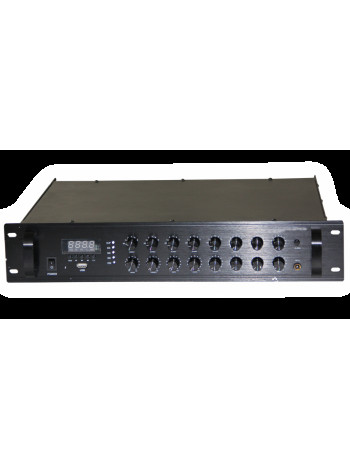 Усилитель<br /> PA-1360