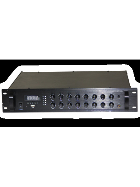Усилитель<br /> PA-1360 Усилитель<br /> PA-1360