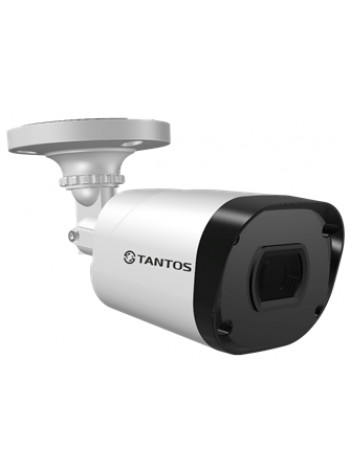Видеокамера сетевая (IP)<br /> TSi-Peco25FP