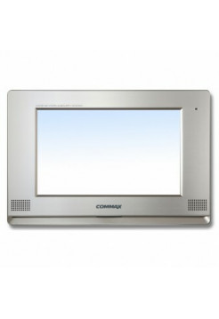 Монитор видеодомофона<br /> CDV-1020AE белый VZ