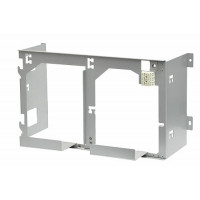 Комплект монтажный<br /> FRS 0019 A (4998139500)