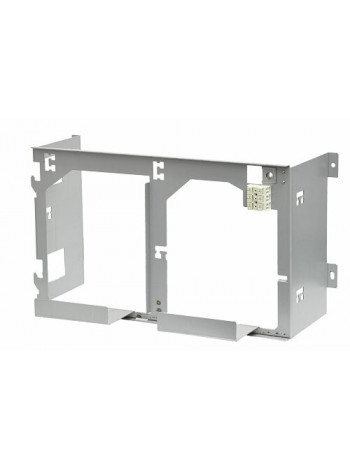 Комплект монтажный<br /> FRS 0019 A (4998139500)