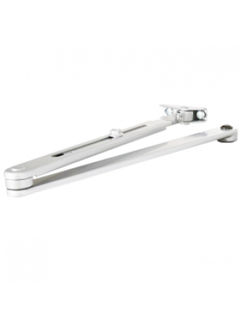 Рычажная тяга<br /> ABLOY DCL190-EV1 (серебро)