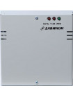 Источник питания<br /> ИВЭПР-1230С (ИВЭПР-1230РМ-7)