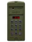 Вызывная аудиопанель<br /> БВД-316R