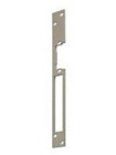 Планка ответная<br /> O&C F 30 Inox (L30X)
