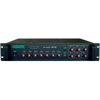 Усилитель<br /> MP-210P