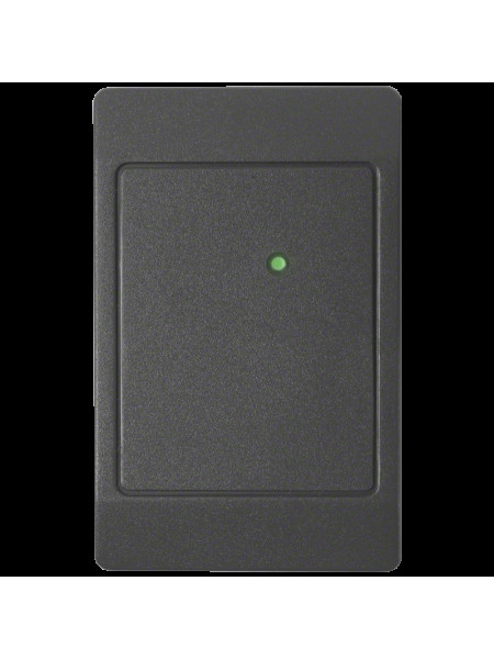 Считыватель<br /> HID ThinLine II Считыватель<br /> HID ThinLine II