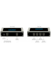 Устройство переговорное<br /> S-640