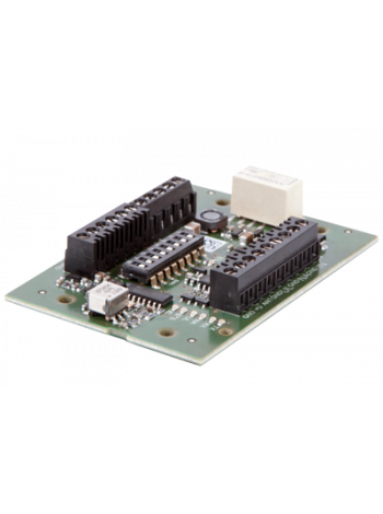 Преобразователь сигнала<br /> TCC270