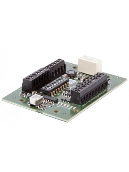 Преобразователь сигнала<br /> TCC270