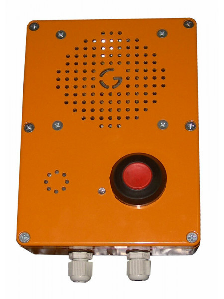 Пульт<br /> GC-4017M3