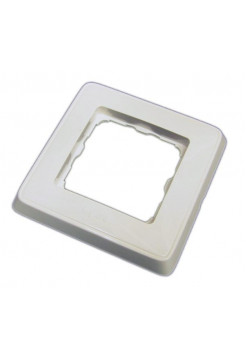 Монтажное основание<br /> DR-01L (773660)