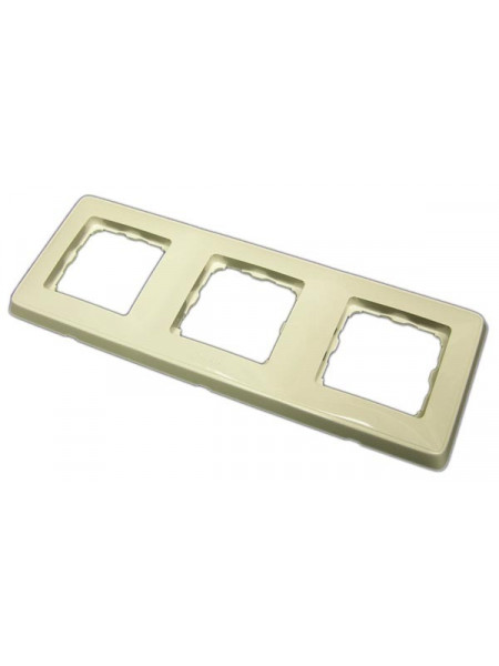 Рамка<br /> DR-03L (773653) Рамка<br /> DR-03L (773653)