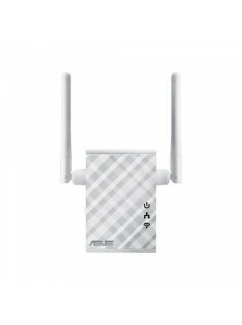 Точка доступа Wi-Fi<br /> RP-N12