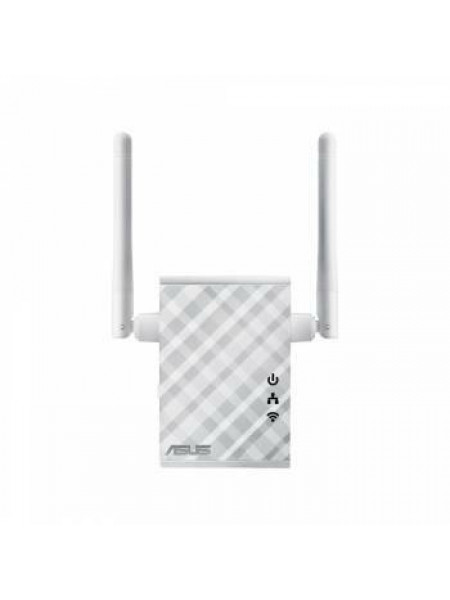 Точка доступа Wi-Fi<br /> RP-N12 Точка доступа Wi-Fi<br /> RP-N12