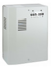 Источник питания<br /> ББП-20М-К2 (линейный)