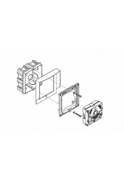 Козырек<br /> MTMTI1M (60020490)