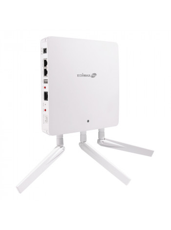 Точка доступа Wi-Fi<br /> WAP1750