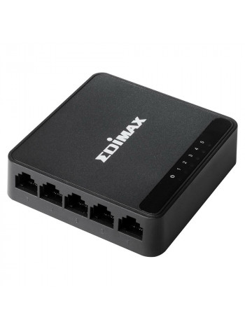 Коммутатор<br /> ES-3305P V3