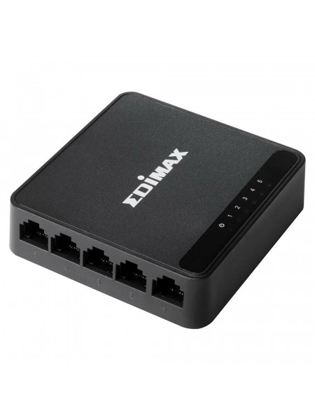 Коммутатор<br /> ES-3305P V3 Коммутатор<br /> ES-3305P V3