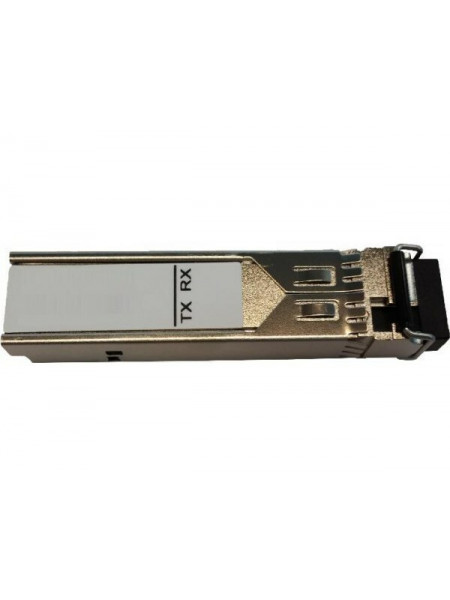 Модуль SFP оптический<br /> SVP- M3151-13-225F Модуль SFP оптический<br /> SVP- M3151-13-225F
