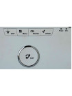 Монитор видеодомофона<br /> TI-2720S-H