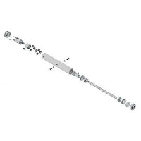 Мотор-редуктор<br /> 119RIU010