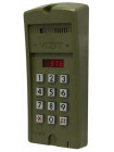 Вызывная аудиопанель<br /> БВД-316R