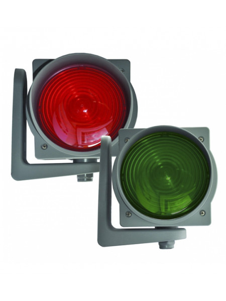 Светофор<br /> Trafficlight-LED Светофор<br /> Trafficlight-LED