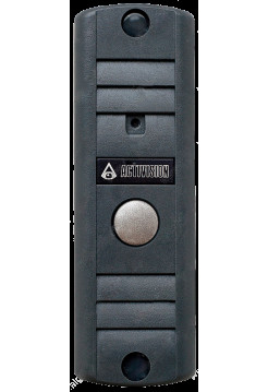 Вызывная видеопанель<br /> AVP-506 (NTSC) темно-серый