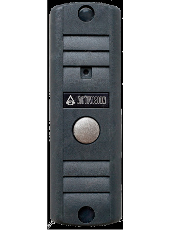 Вызывная видеопанель<br /> AVP-506 (NTSC) темно-серый