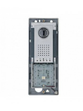Вызывная видеопанель<br /> DVC/IP ME (62020340)