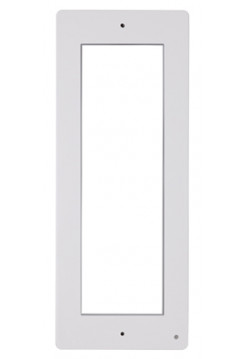 Рамка<br /> DPF BI  (60090580)