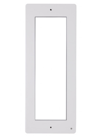 Рамка<br /> DPF BI  (60090580)