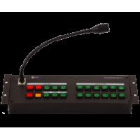 Консоль микрофонная<br /> МЕТА 6511