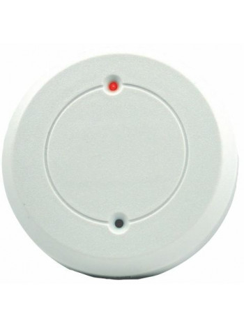Извещатель охранный акустический<br /> DS1108i (4998800011)