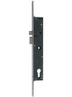 Замок электромеханический<br /> ISEO 7817-02-35