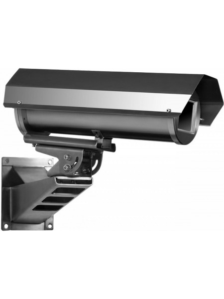 Термокожух<br /> SVP-32-24V Термокожух<br /> SVP-32-24V