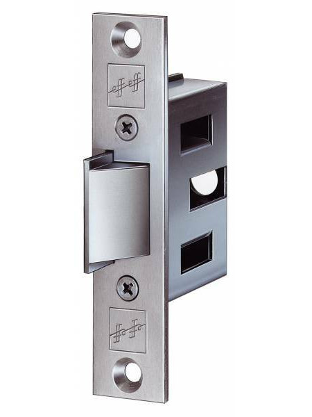 Планка ответная<br /> EFF-EFF 807-10 Планка ответная<br /> EFF-EFF 807-10