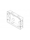 Монтажное основание<br /> BPT XTS 7SI (840XC-0080)