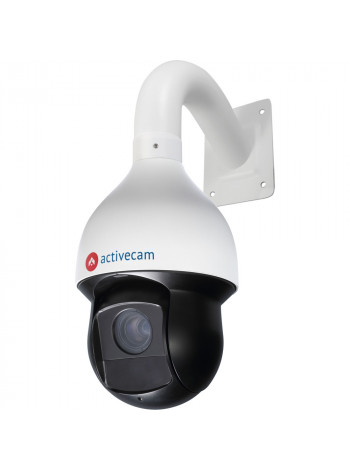 Видеокамера сетевая (IP)<br /> AC-D6124IR15