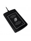 USB-считыватель<br /> ACR1281U-C2
