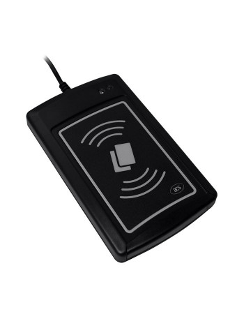 USB-считыватель<br /> ACR1281U-C2