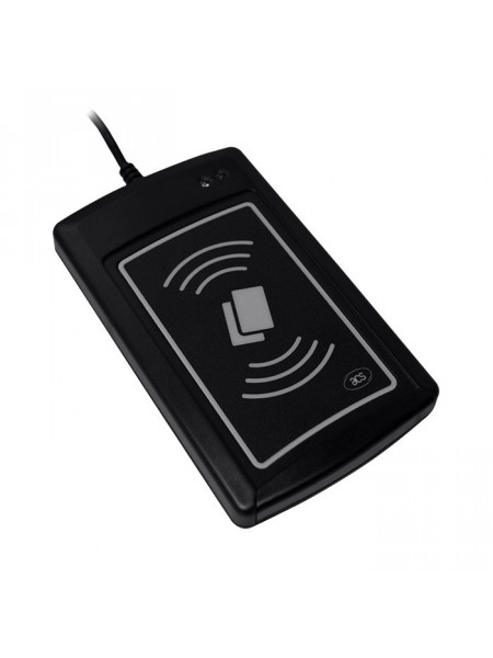 USB-считыватель<br /> ACR1281U-C2
