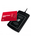 USB-считыватель<br /> ACR1281U-C2