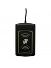 USB-считыватель<br /> ACR1281U-C2