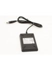 USB-считыватель<br /> ACR1252U-M1