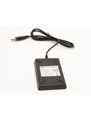 USB-считыватель<br /> ACR1252U-M1
